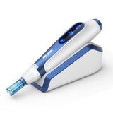 Dr. Pen A11 Microneedling Pen