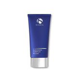 iS Clinical Cleansing Complex Polish 120g - Dr. Pen Store - iS Clinical Buy Genuine Dr Pen Products with Trust