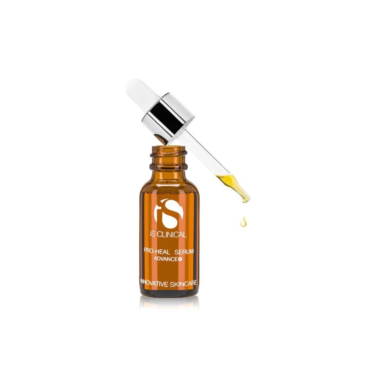 iS Clinical Pro-Heal Serum Advance+ 15ml - Dr. Pen Store - iS Clinical Buy Genuine Dr Pen Products with Trust