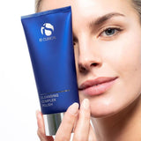 Cleansing Complex Polish