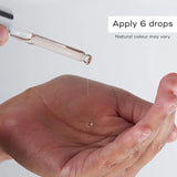 Medik8 Hydr8 B5 INTENSE - Dr. Pen Store - Medik8 Buy Genuine Dr Pen Products with Trust