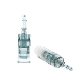 Nano Pin Replacement Cartridges for M8 PowerDerm 10X - Dr. Pen Store - Dr. Pen Buy Genuine Dr Pen Products with Trust