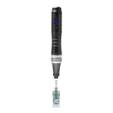 36 Pin Replacement Cartridges for M8 PowerDerm 10X - Dr. Pen Store - Dr. Pen Buy Genuine Dr Pen Products with Trust