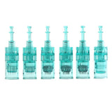 16 Pin Replacement Cartridges for A6S Ultima 10X - Dr. Pen Store - Dr. Pen Buy Genuine Dr Pen Products with Trust