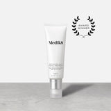Advanced Day Total Protect™ - Dr. Pen Store - Medik8 Buy Genuine Dr Pen Products with Trust