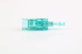 Nano Pin Replacement Cartridges for A6S Ultima 10X - Dr. Pen Store - Dr. Pen Buy Genuine Dr Pen Products with Trust