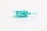 Nano Pin Replacement Cartridges for A6S Ultima 10X - Dr. Pen Store - Dr. Pen Buy Genuine Dr Pen Products with Trust