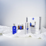 Is Clinical Environmental Protection Collection - Dr. Pen Store - iS Clinical Buy Genuine Dr Pen Products with Trust