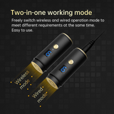 Dr. Pen A8S Medical Grade - Dr. Pen Store - Dr. Pen Buy Genuine Dr Pen Products with Trust