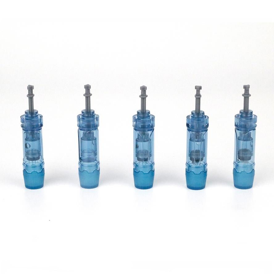 42 pin Replacement Cartridges For M8S Ultima 10X - Dr. Pen Store - Dr. Pen Buy Genuine Dr Pen Products with Trust