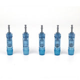 36 Pin Replacement Cartridges for M8S Ultima 10X - Dr. Pen Store - Dr. Pen Buy Genuine Dr Pen Products with Trust