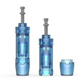 18 Pin Replacement Cartridges for A8S Ultima 10X - Dr. Pen Store - Dr. Pen Buy Genuine Dr Pen Products with Trust