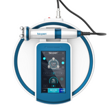 Bio Pen T6 Professional RF & EMS Skin Tightening Device