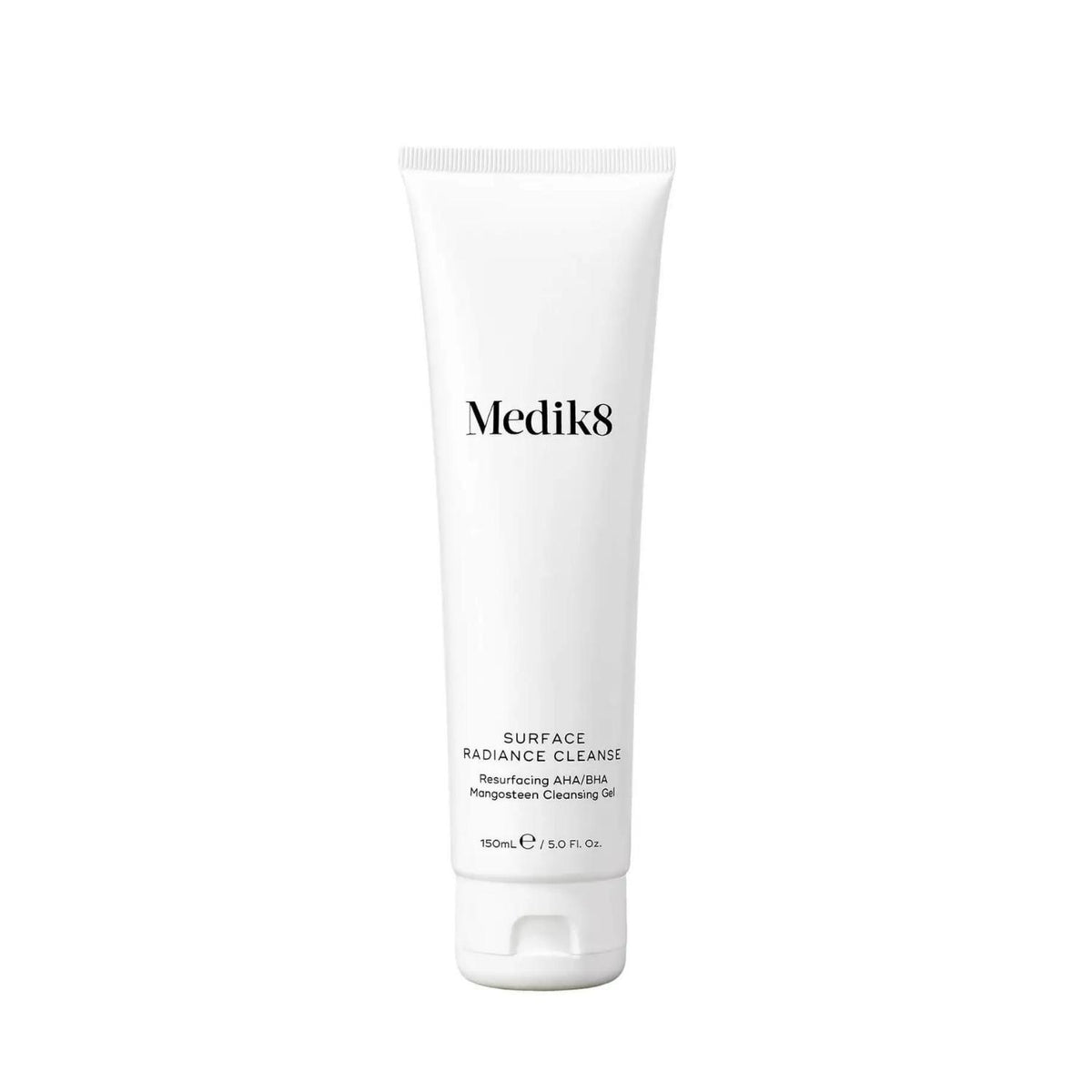 Medik8 Surface Radiance Cleanse - Dr. Pen Store - Medik8 Buy Genuine Dr Pen Products with Trust