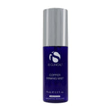 iS Clinical Copper Firming Mist 75ml - Dr. Pen Store - iS Clinical Buy Genuine Dr Pen Products with Trust