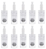 Dr.pen Ultima A10 36 pin × 10 pcs Cartridge - Dr. Pen Store - Dr. Pen Buy Genuine Dr Pen Products with Trust