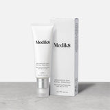 Advanced Day Total Protect™ - Dr. Pen Store - Medik8 Buy Genuine Dr Pen Products with Trust