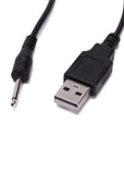 Dr Pen M8 Charging Lead Spare Part - Dr. Pen Store - Dr. Pen Buy Genuine Dr Pen Products with Trust
